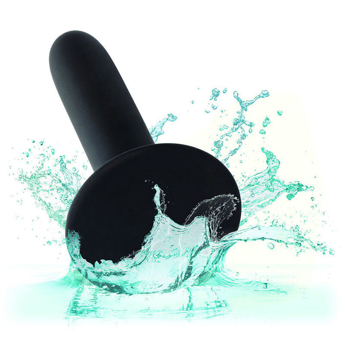 Calexotics – Boundless Silicone Pegging Kit