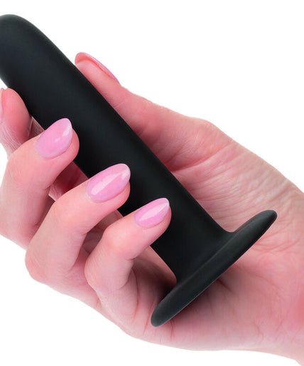Calexotics – Boundless Silikon Pegging Kit Calexotics – Boundless Silikon Pegging Kit