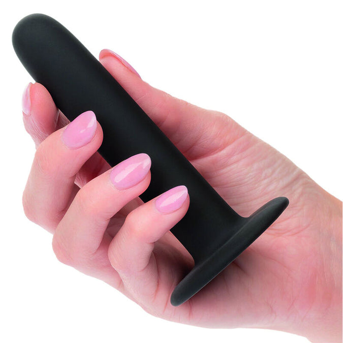 Calexotics – Boundless Silicone Pegging Kit