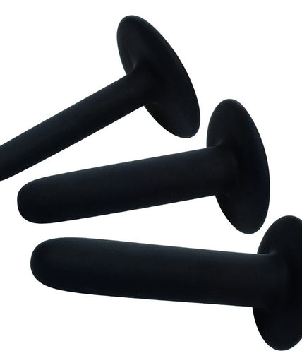 Calexotics – Boundless Silikon Pegging Kit Calexotics – Boundless Silikon Pegging Kit