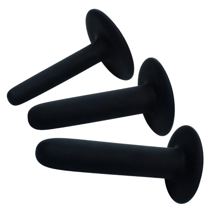 Calexotics – Boundless Silicone Pegging Kit