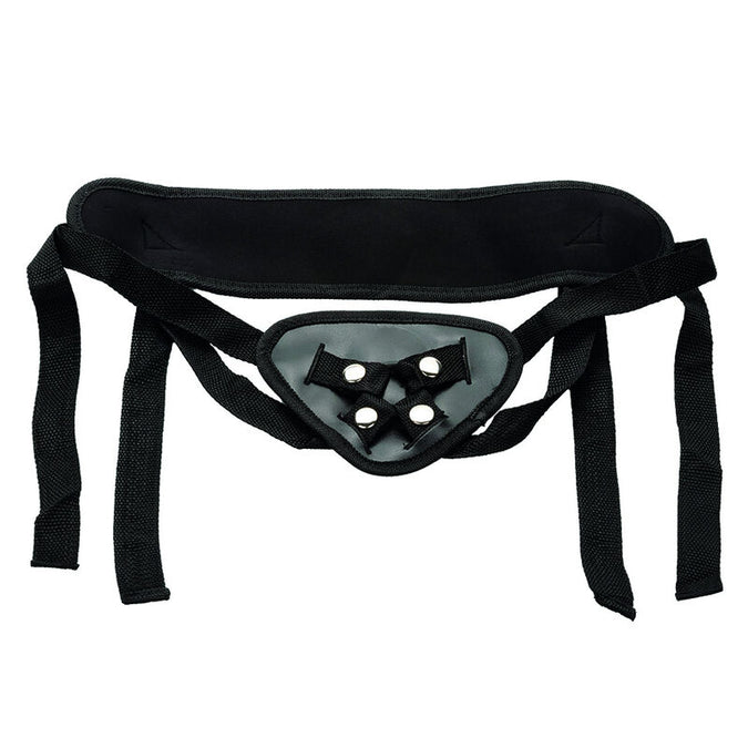 Calexotics – Boundless Silicone Pegging Kit
