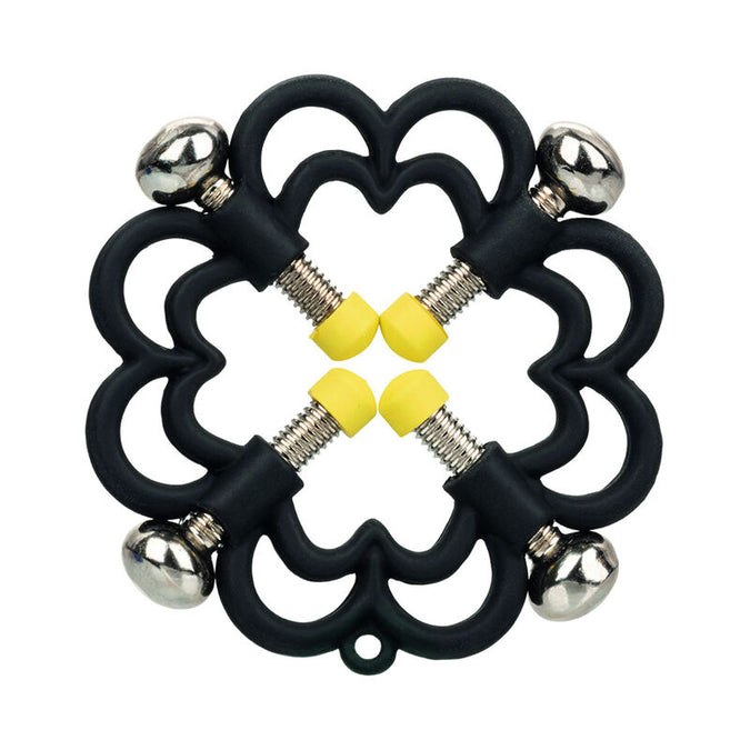 Calexotics – Boundless Brustwarzen-Klemmen
