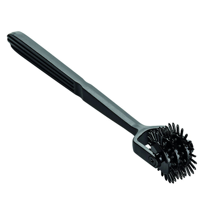 Calexotics – Boundless Trio Pleasure Wheel