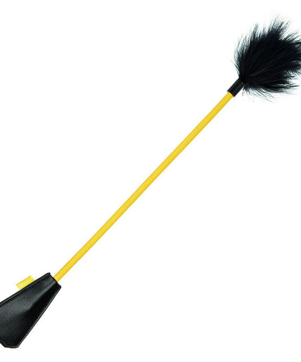 Pleasurements – Calexotics – Boundless Federpeitsche Pleasurements – Calexotics – Boundless Federpeitsche