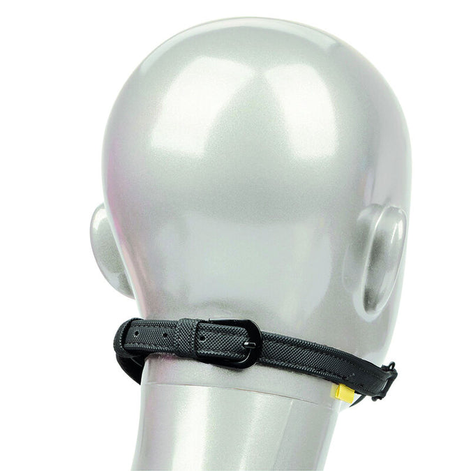 Calexotics – Boundless Ademend Ball Gag