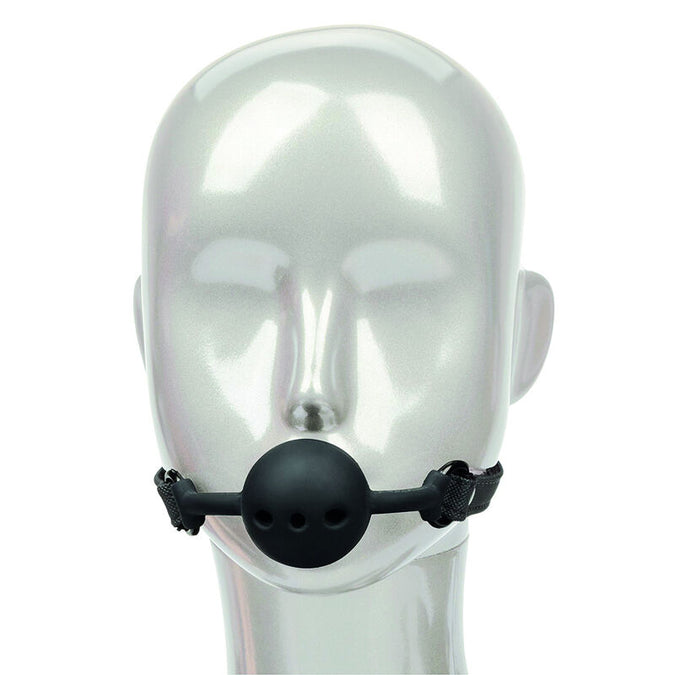 Calexotics – Boundless Ademend Ball Gag