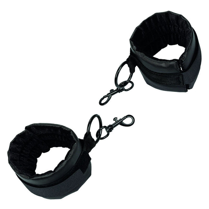 Calexotics – Boundless Halsband Körperfessel