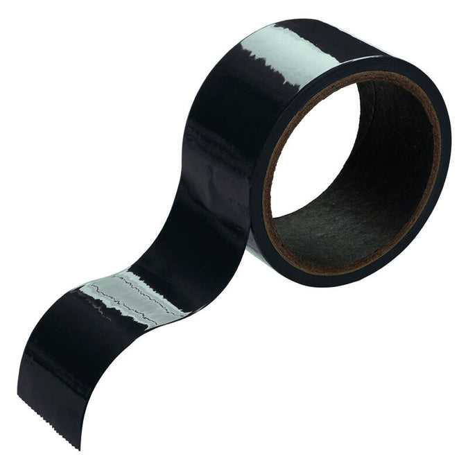 Calexotics – Boundless Bondage Tape Schwarz