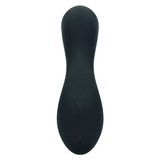 Calexotics – Boundless Massager Perfekte Kurve
