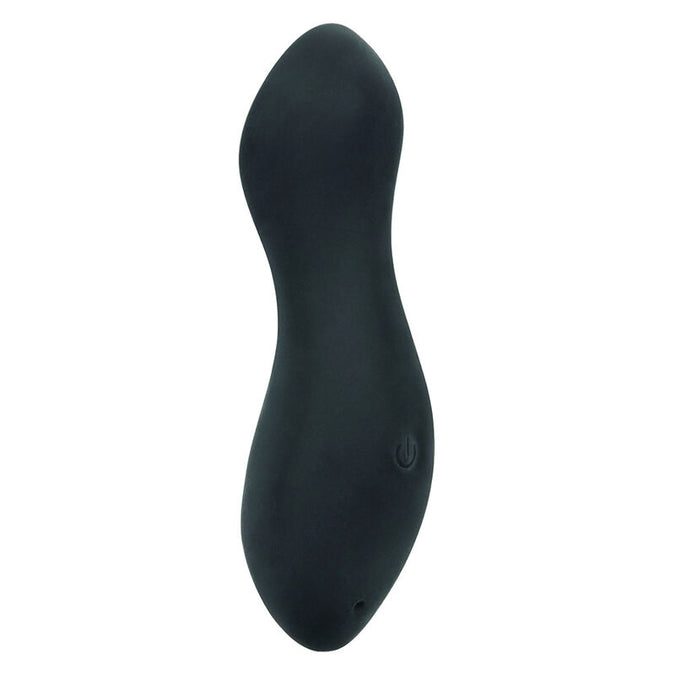 Calexotics – Boundless Massager Perfekte Kurve