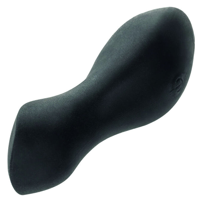 Calexotics – Boundless Massager Perfekte Kurve