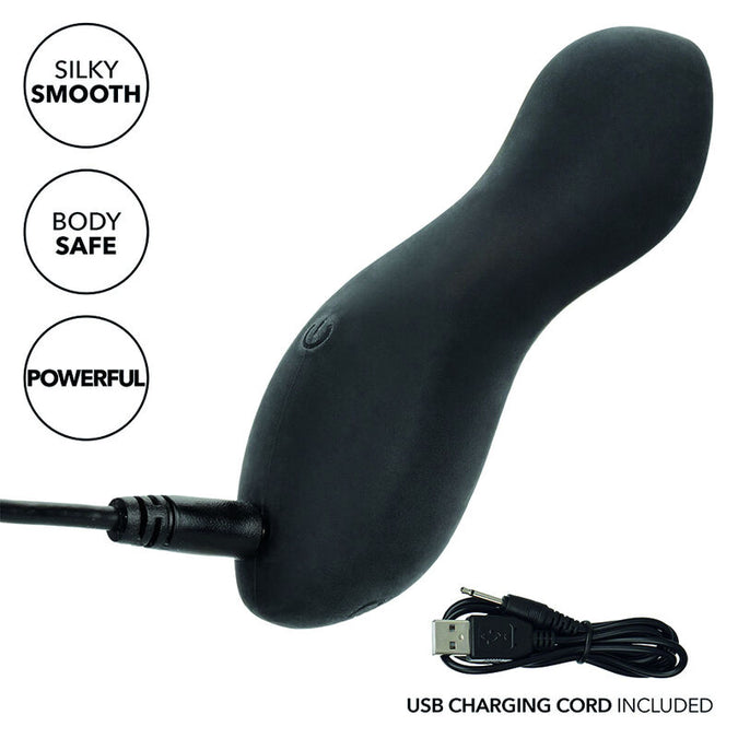 Calexotics – Boundless Massager Perfekte Kurve