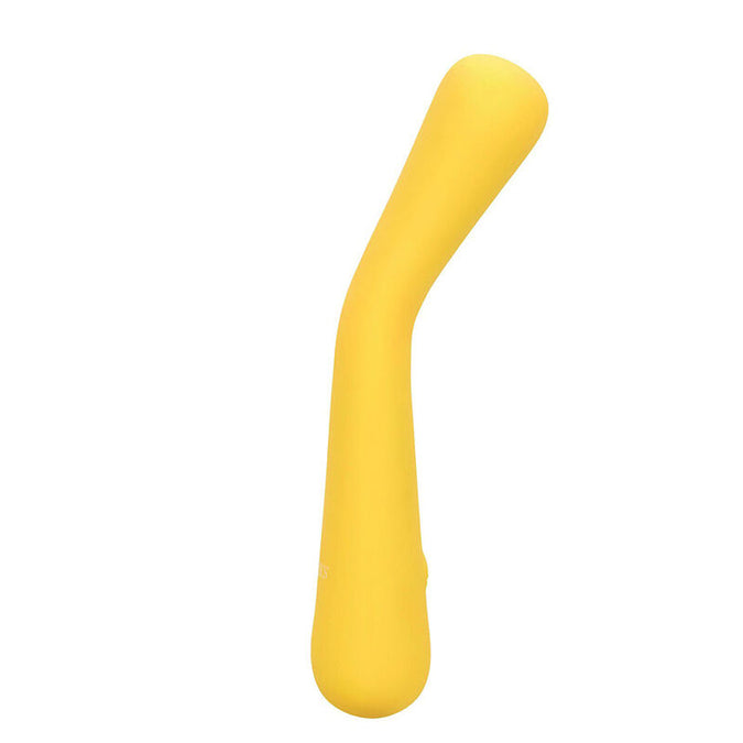 Calexotics – Boundless Mini Flexiwand