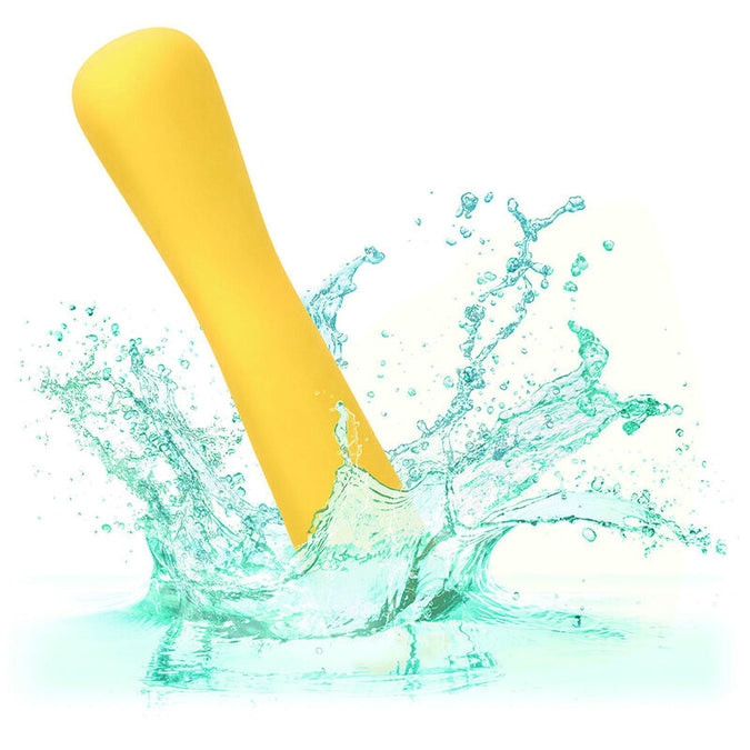 Calexotics – Boundless Mini Flexiwand