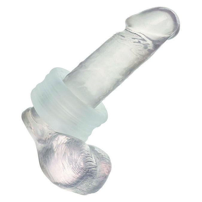 Calexotics – Boundless Bumper – Stroker Ring