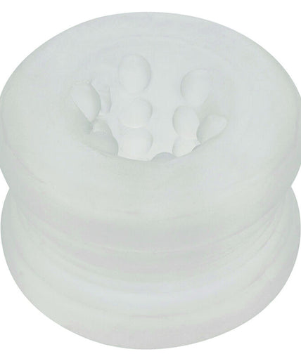 Calexotics – Boundless Bumper – Stroker-Ring Calexotics – Boundless Bumper – Stroker-Ring