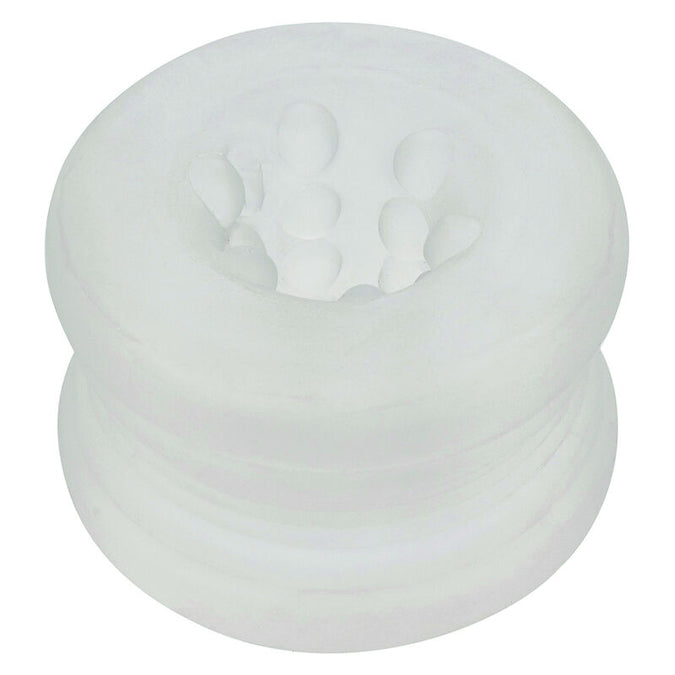 Calexotics – Boundless Bumper – Stroker Ring