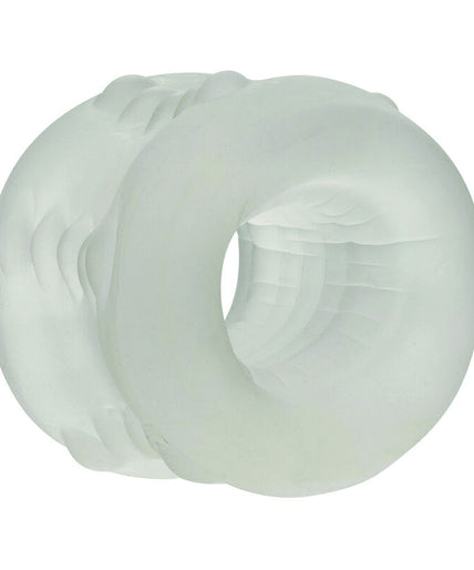 Calexotics – Boundless Bumper – Stroker-Ring Calexotics – Boundless Bumper – Stroker-Ring