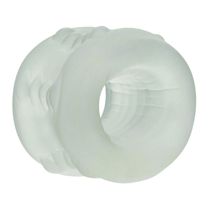 Calexotics – Boundless Bumper – Stroker Ring