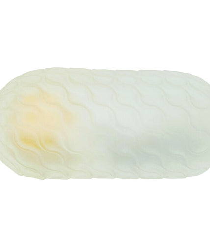 Calexotics – Boundless Wende-Squishy-Ball Stroke Grau Calexotics – Boundless Wende-Squishy-Ball Stroke Grau
