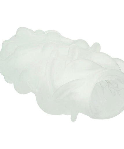 Calexotics – Boundless Wende-Squishy-Ball Stroke Grau Calexotics – Boundless Wende-Squishy-Ball Stroke Grau