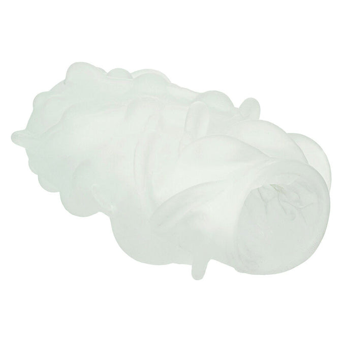 Calexotics – Boundless Reversible Squishy Ball Stroke Grey