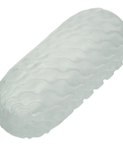 Calexotics – Boundless Wende-Squishy-Ball Stroke Grau Calexotics – Boundless Wende-Squishy-Ball Stroke Grau