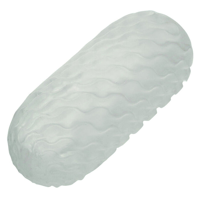Calexotics – Boundless Reversible Squishy Ball Stroke Grey