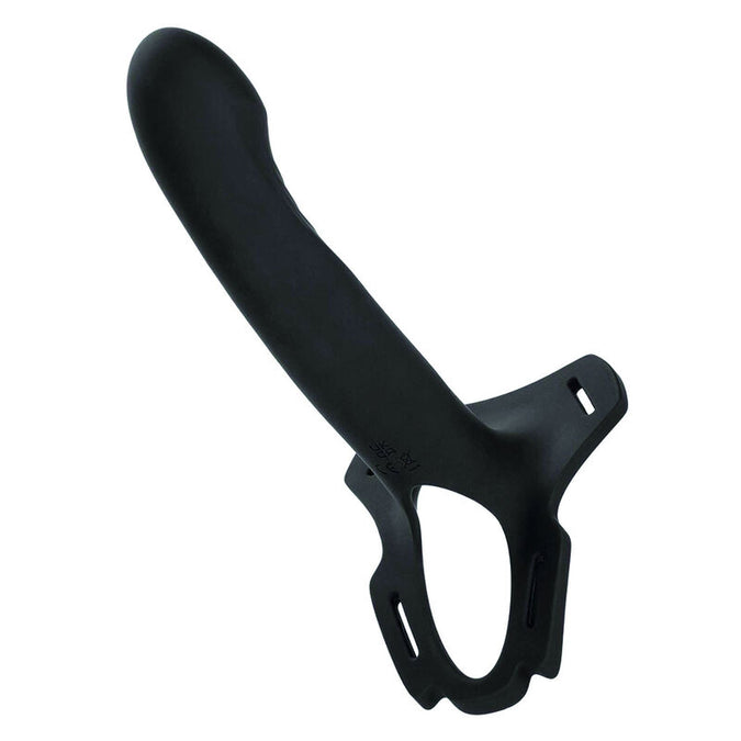 Calexotics – Boundless Oplaadbare Multi-Doel Harnas
