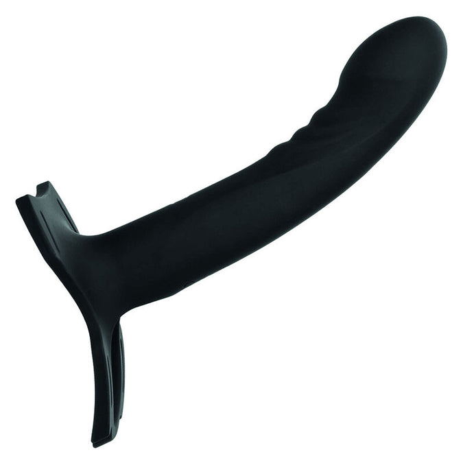 Calexotics – Boundless Oplaadbare Multi-Doel Harnas