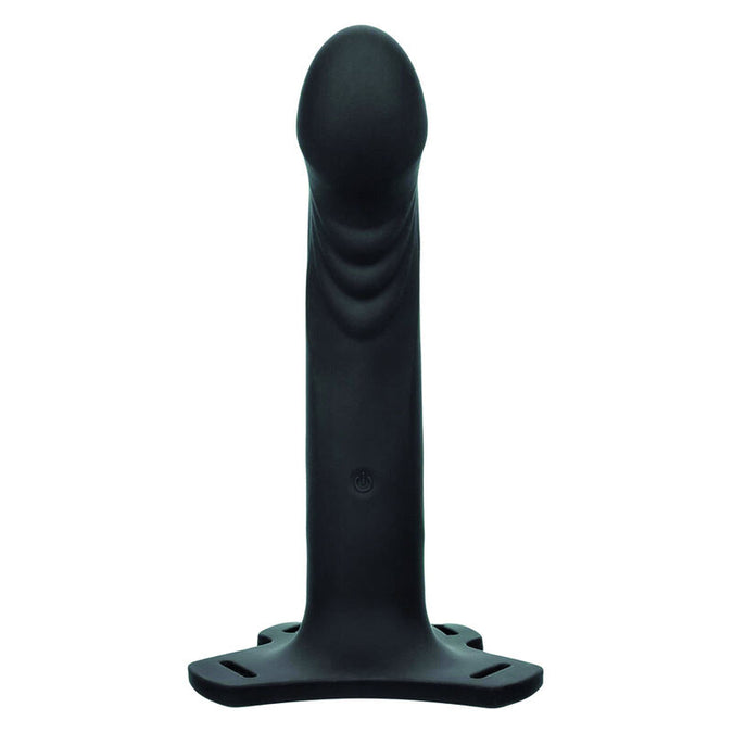 Calexotics – Boundless Oplaadbare Multi-Doel Harnas