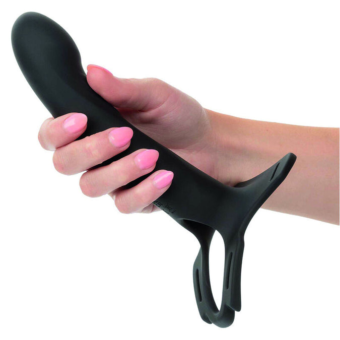 Calexotics – Boundless Oplaadbare Multi-Doel Harnas