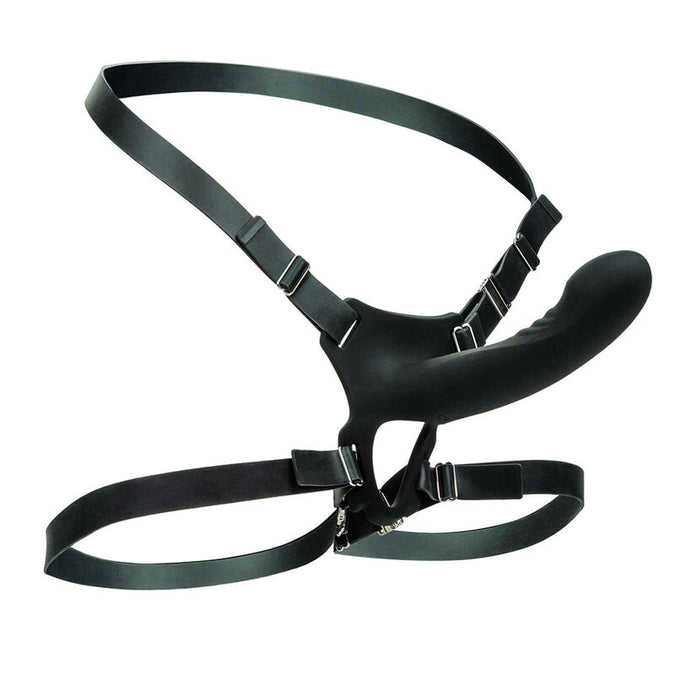 Calexotics – Boundless Oplaadbare Multi-Doel Harnas
