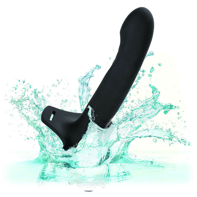 Calexotics – Boundless Oplaadbare Multi-Doel Harnas