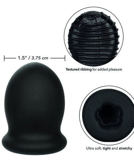 Calexotics – Boundless Ftm Stroker Wende 5CM Calexotics – Boundless Ftm Stroker Wende 5CM