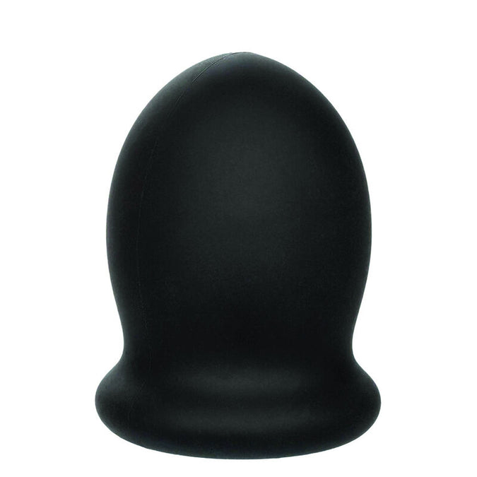 Calexotics – Boundless Ftm Stroker Wende 5CM