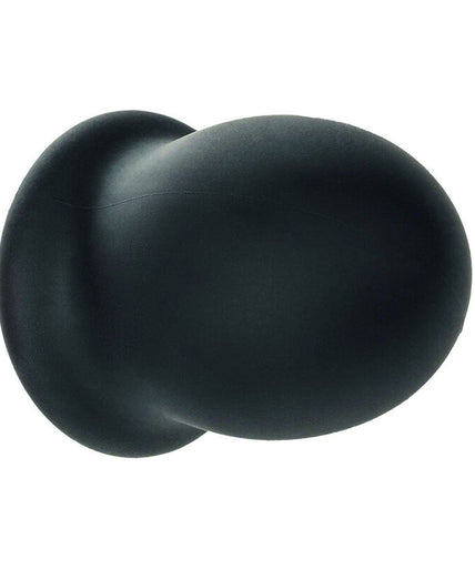 Calexotics – Boundless Ftm Stroker Wende 5CM Calexotics – Boundless Ftm Stroker Wende 5CM