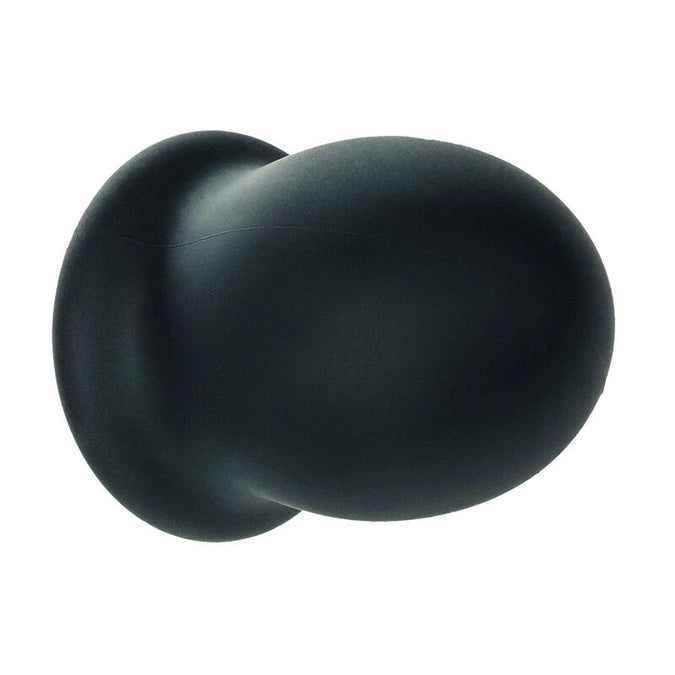 Calexotics – Boundless Ftm Stroker Wende 5CM