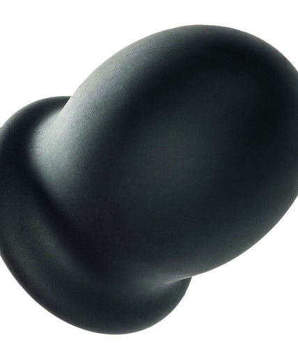 Calexotics – Boundless Ftm Stroker Wende 7CM Calexotics – Boundless Ftm Stroker Wende 7CM