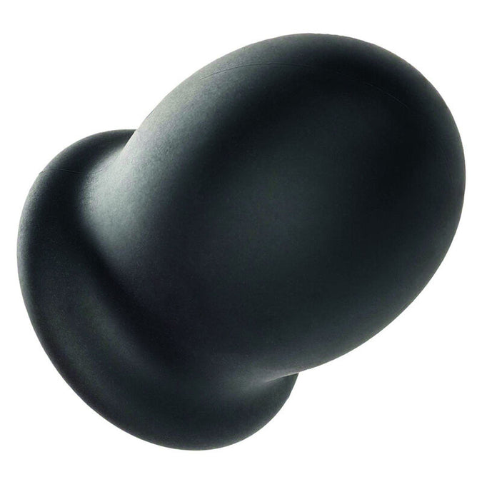 Calexotics – Boundless Ftm Stroker Wende 7CM