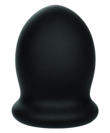 Calexotics – Boundless Ftm Stroker Wende 7CM Calexotics – Boundless Ftm Stroker Wende 7CM