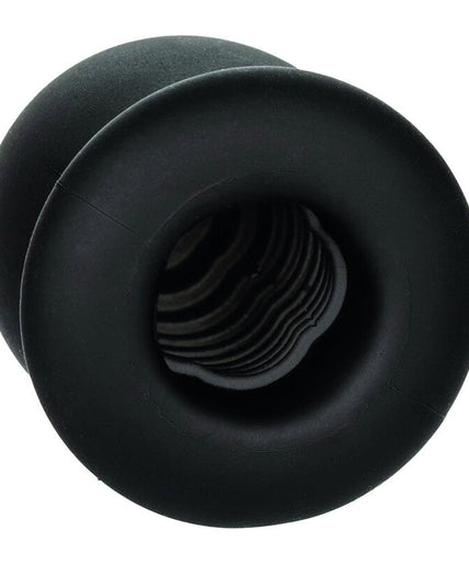 Calexotics – Boundless Ftm Stroker Wende 7CM Calexotics – Boundless Ftm Stroker Wende 7CM