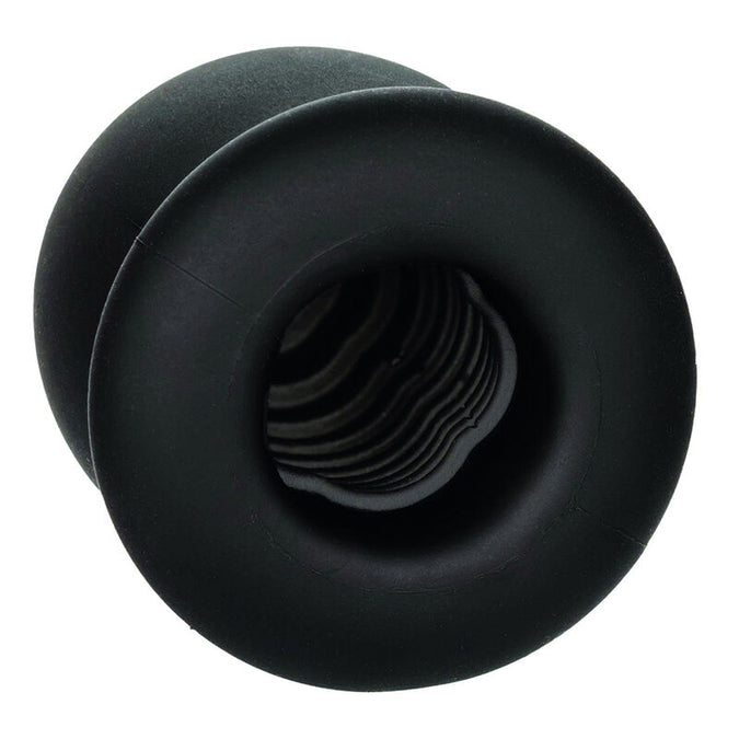 Calexotics – Boundless Ftm Stroker Wende 7CM