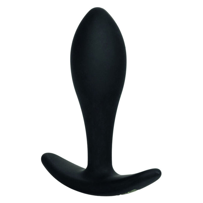Calexotics – Boundless Teardrop Plug
