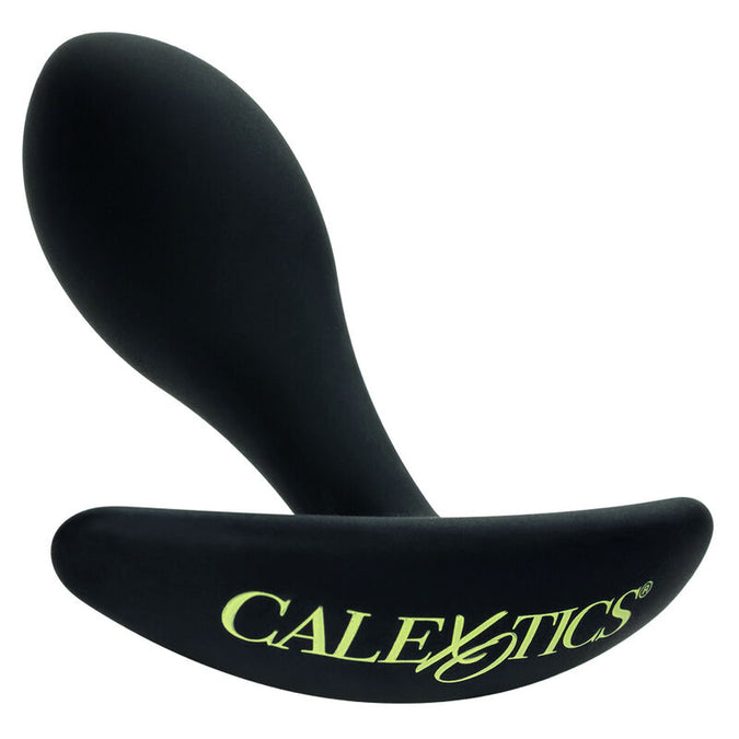 Calexotics – Boundless Teardrop Plug