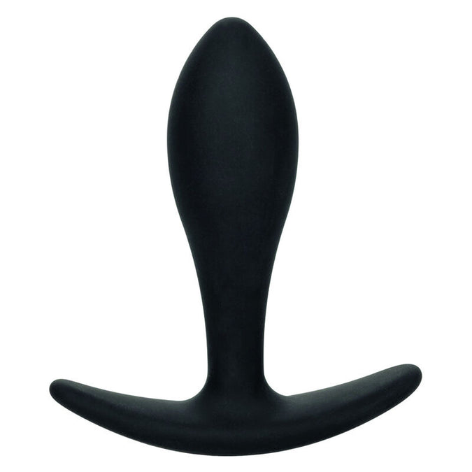 Calexotics – Boundless Teardrop Plug