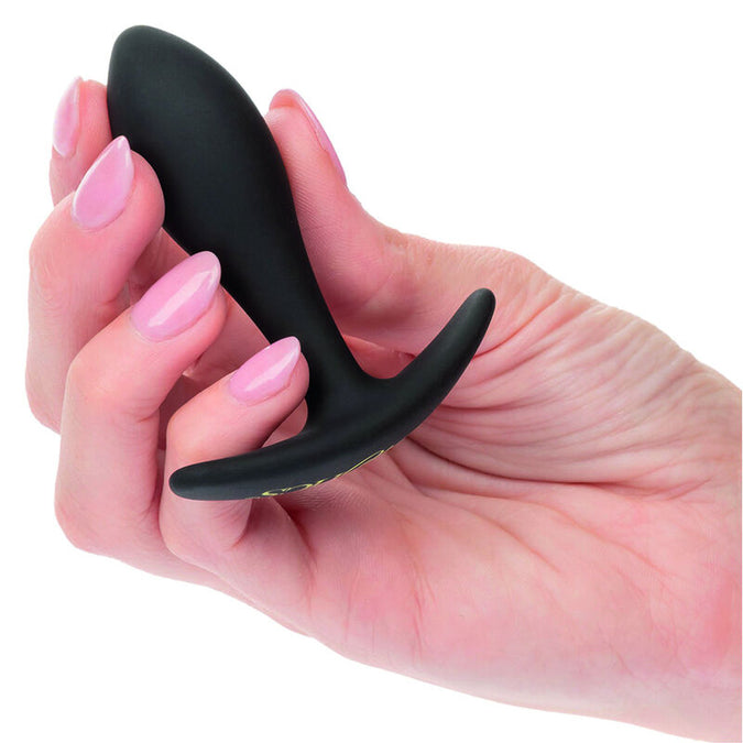 Calexotics – Boundless Teardrop Plug