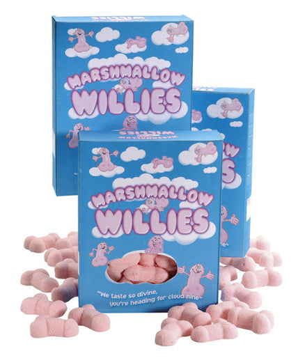 Spencer & Fleetwood – Sweet Clouds In The Shape Of A Penis Spencer & Fleetwood – Sweet Clouds In The Shape Of A Penis