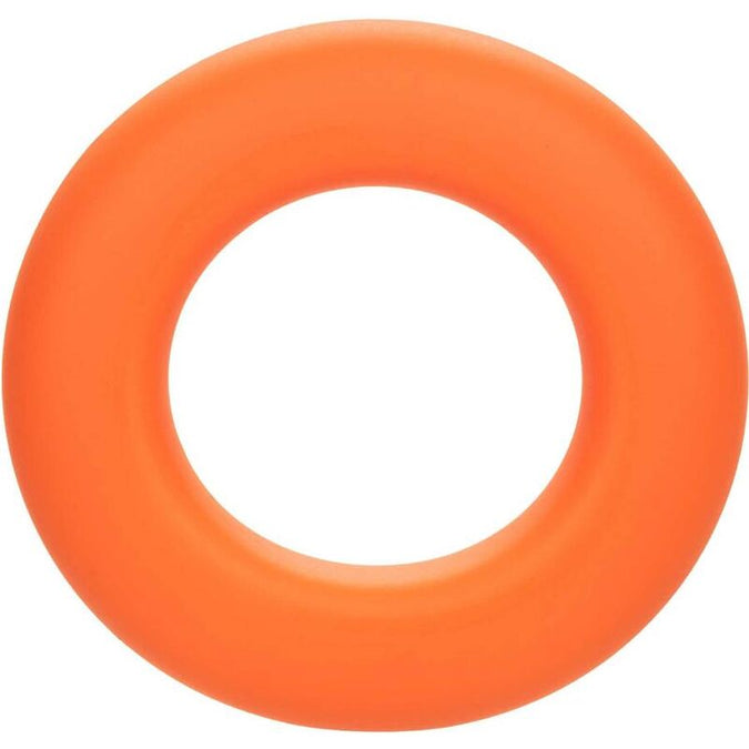 Calexotics – Alpha Prolong Large Ring Orange